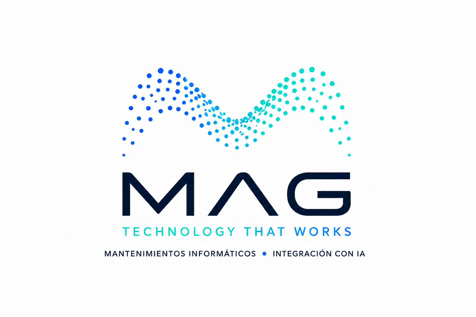 MAG Systems – Technology That Works
